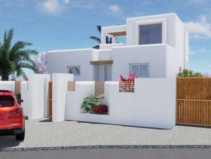 Villa en venta en L'Alfàs del Pi