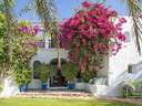 Villa en venta en Ibiza/Eivissa
