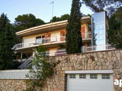 Casa en venta en Salou