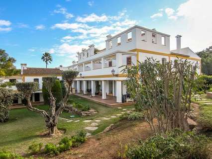 Casa en venta en Jávea/Xàbia