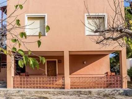 Apartamento en venta en El Perelló