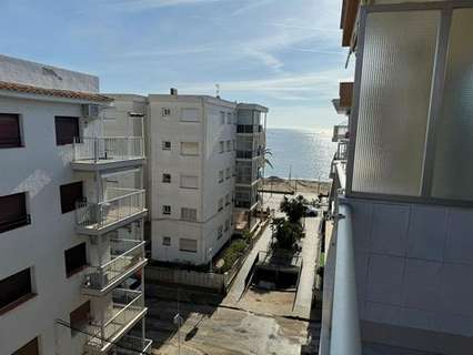 Apartamento en venta en Salou