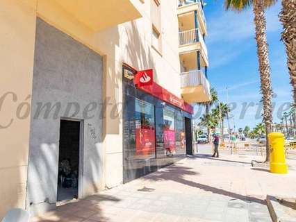 Local comercial en venta en Torrox