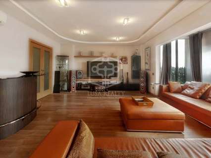 Apartamento en venta en Barcelona