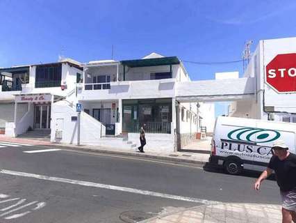 Local comercial en venta en Tías