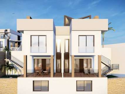 Villa en venta en Algorfa