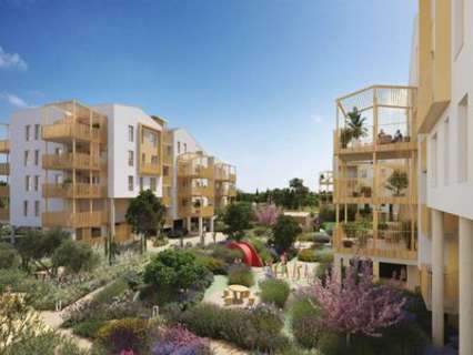 Apartamento en venta en Dénia