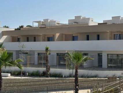 Villa en venta en Alicante