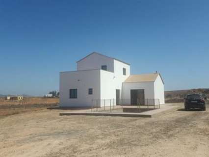 Cortijo en venta en Betancuria