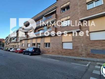 Apartamento en venta en Figueres