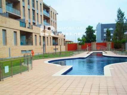 Apartamento en venta en Roses