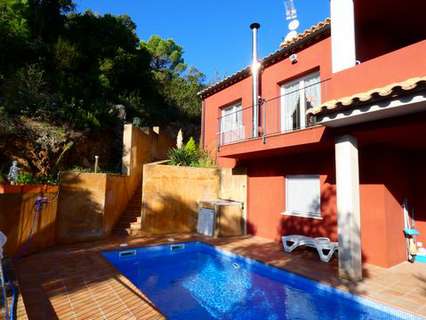 Villa en venta en Calonge