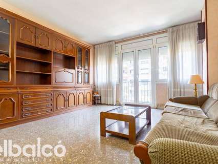 Apartamento en venta en Tarragona