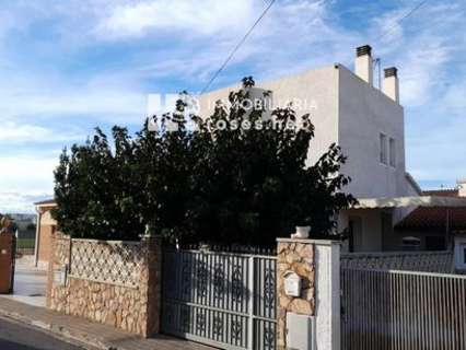 Villa en venta en Roses