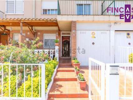 Casa en venta en Vila-Seca