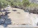 Parcela en venta en Teulada Moraira