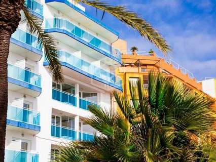 Local comercial en venta en Benidorm