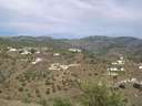 Parcela en venta en Canillas de Albaida