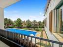 Apartamento en venta en Calvià zona Santa Ponça