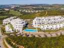 Ático en venta en Marbella