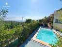 Villa en venta en Llançà