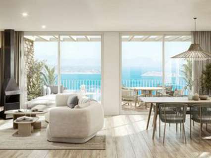Casa en venta en Begur