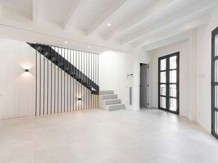 Apartamento en venta en Palma de Mallorca