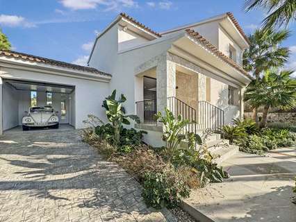 Villa en venta en Toro