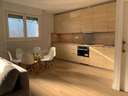Local comercial en venta en Gorliz