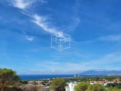 Apartamento en venta en Marbella