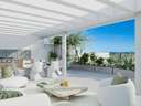 Apartamento en venta en Adeje