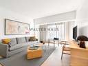 Apartamento en alquiler en Barcelona