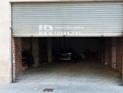 Local comercial en venta en Roses