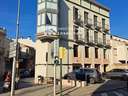 Local comercial en venta en Figueres