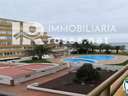 Apartamento en venta en Roses