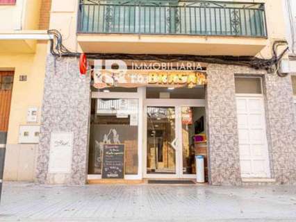 Local comercial en venta en Roses