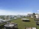 Apartamento en venta en Marbella