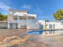 Villa en venta en Jávea/Xàbia