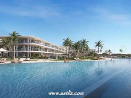 Apartamento en venta en Guía de Isora