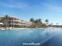 Apartamento en venta en Guía de Isora
