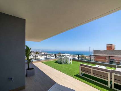 Apartamento en venta en Santa Pola