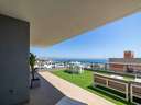 Apartamento en venta en Santa Pola