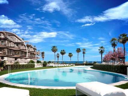 Apartamento en venta en Dénia