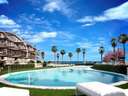Apartamento en venta en Dénia