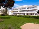 Apartamento en venta en Mijas