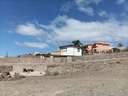 Parcela en venta en San Bartolomé de Tirajana zona Playa del Ingles
