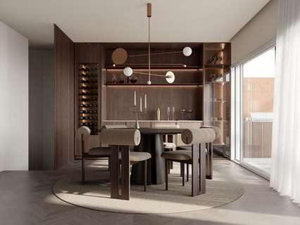 Ático en venta en Marbella