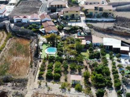 Local comercial en venta en San Miguel de Abona