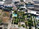 Local comercial en venta en San Miguel de Abona