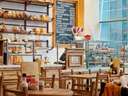 Local comercial en venta en Barcelona